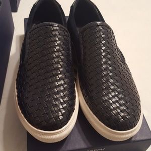 Joseph abboud Slip on loafers